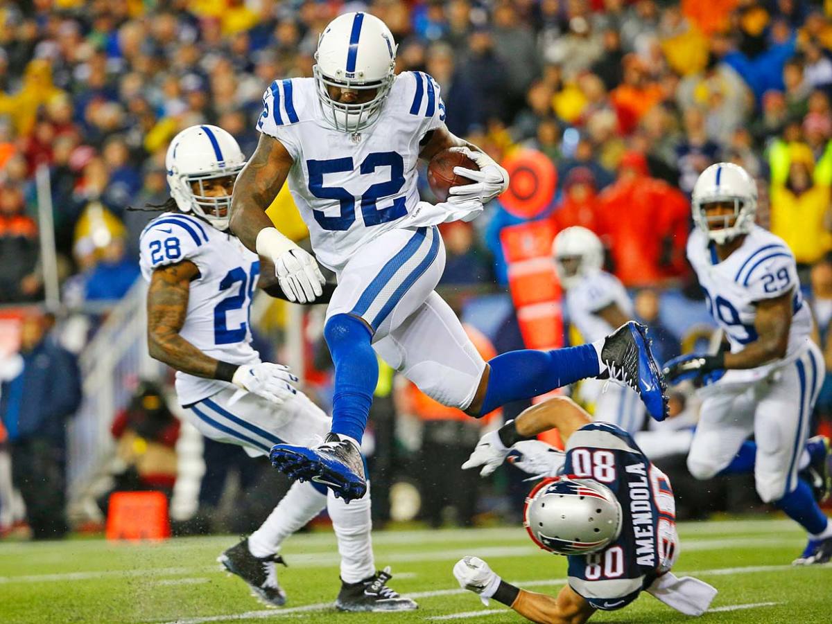 d'qwell-jackson-afc-championship-game.jpg